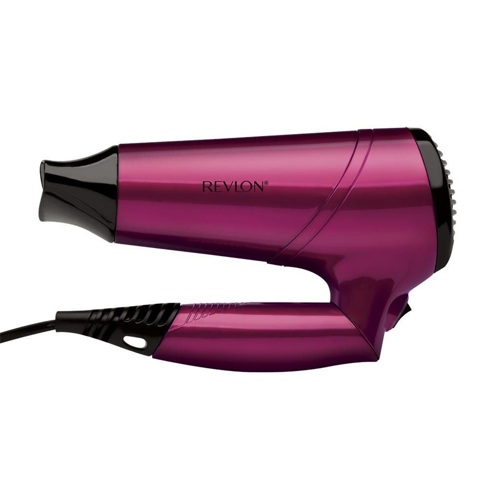 Revlon Frizz Fighter Hair Dryer