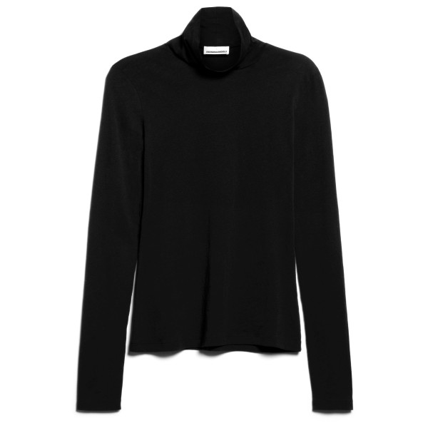 ARMEDANGELS - Women's Graziliaa Soft - Longsleeve