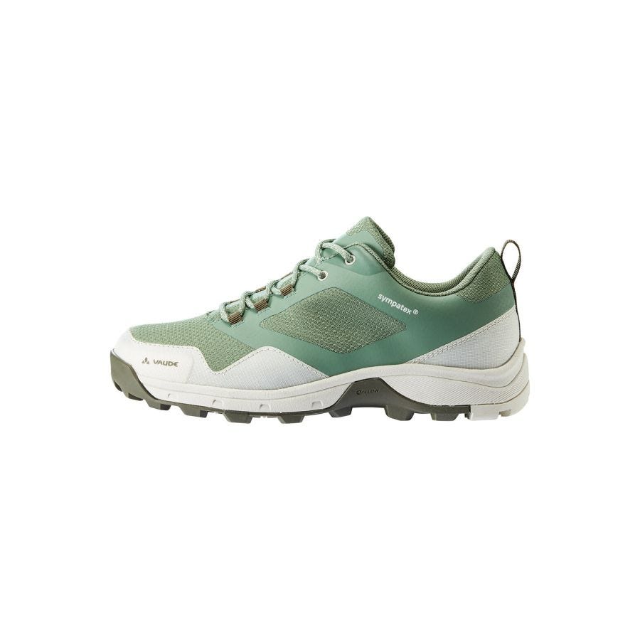 Comrus Tech Schuhe Damen