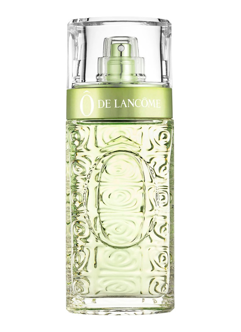 Lancôme Ô de Lancôme Eau de Toilette