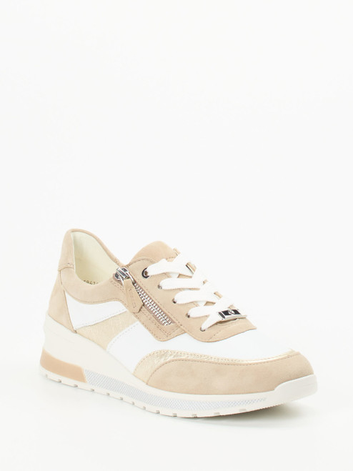 Sneaker-26533570002 Ara