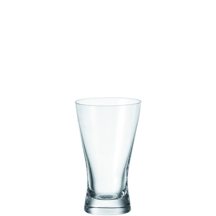 LeonardoBecher 230ml