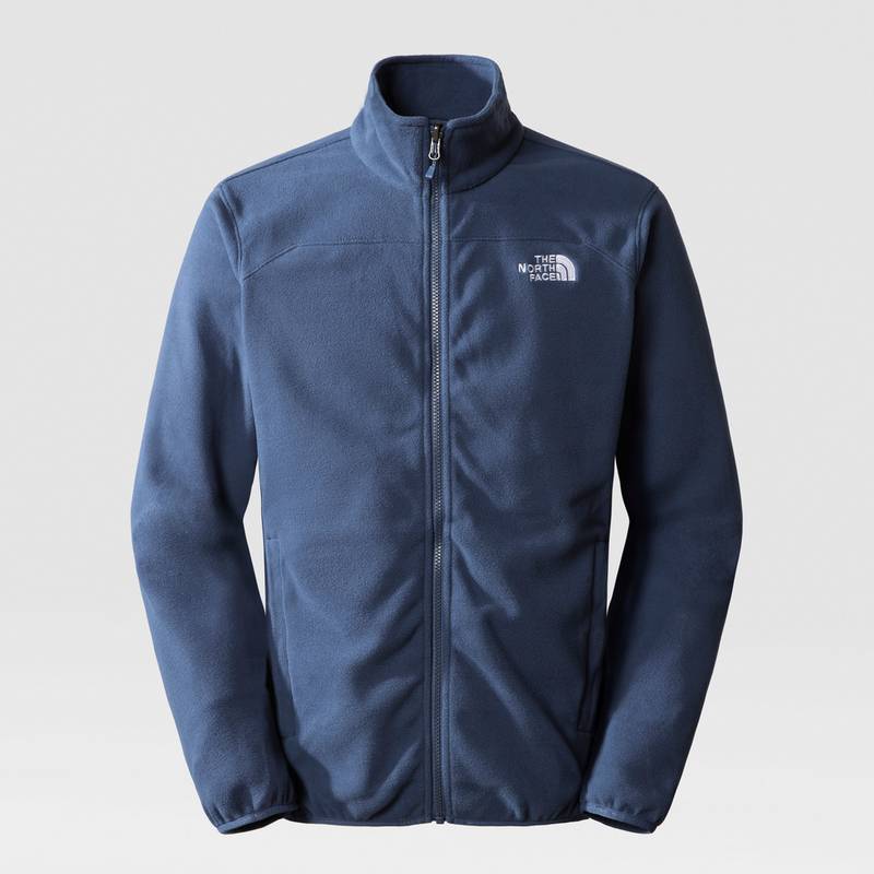 The North Face Evolve II Triclimate Doppeljacke Herren