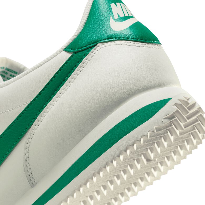 NIKE Cortez 