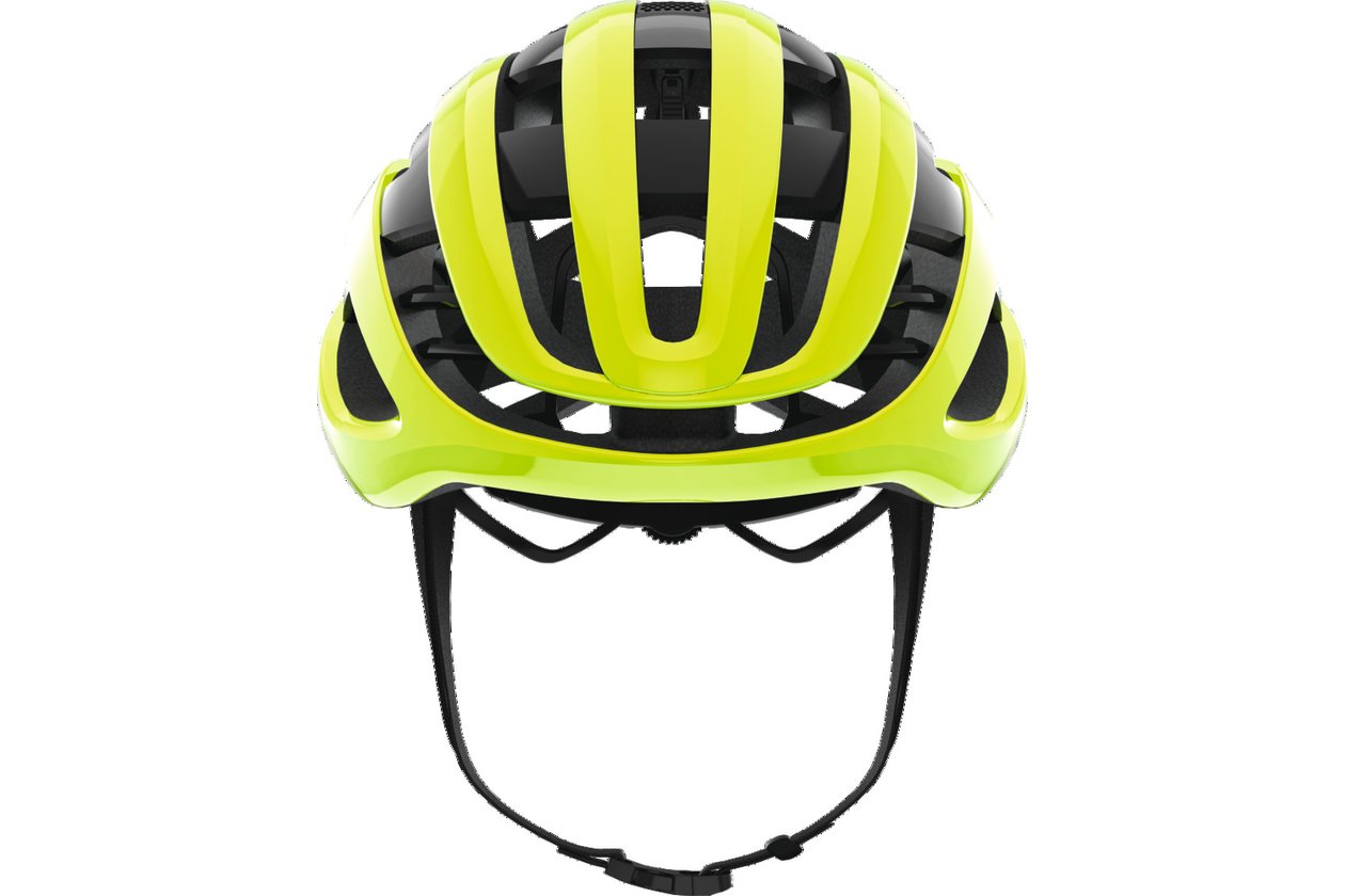 Abus Airbreaker