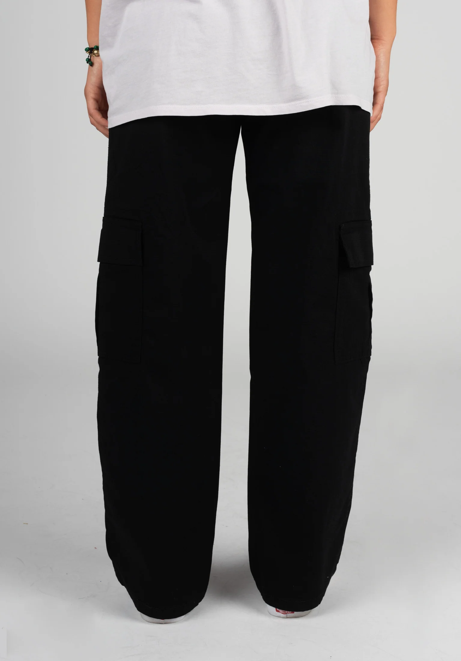 Women Mia Cargo
