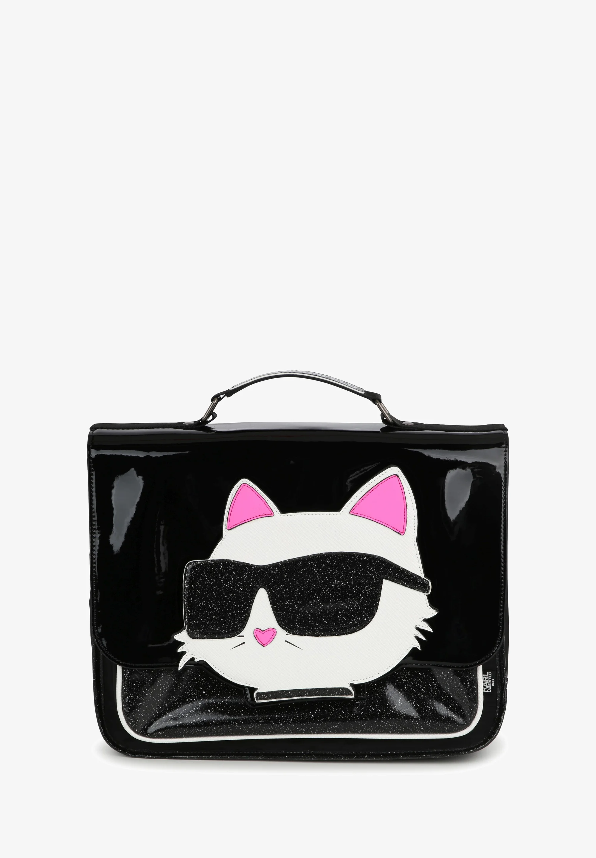 Mochila KARL LAGERFELD para niños