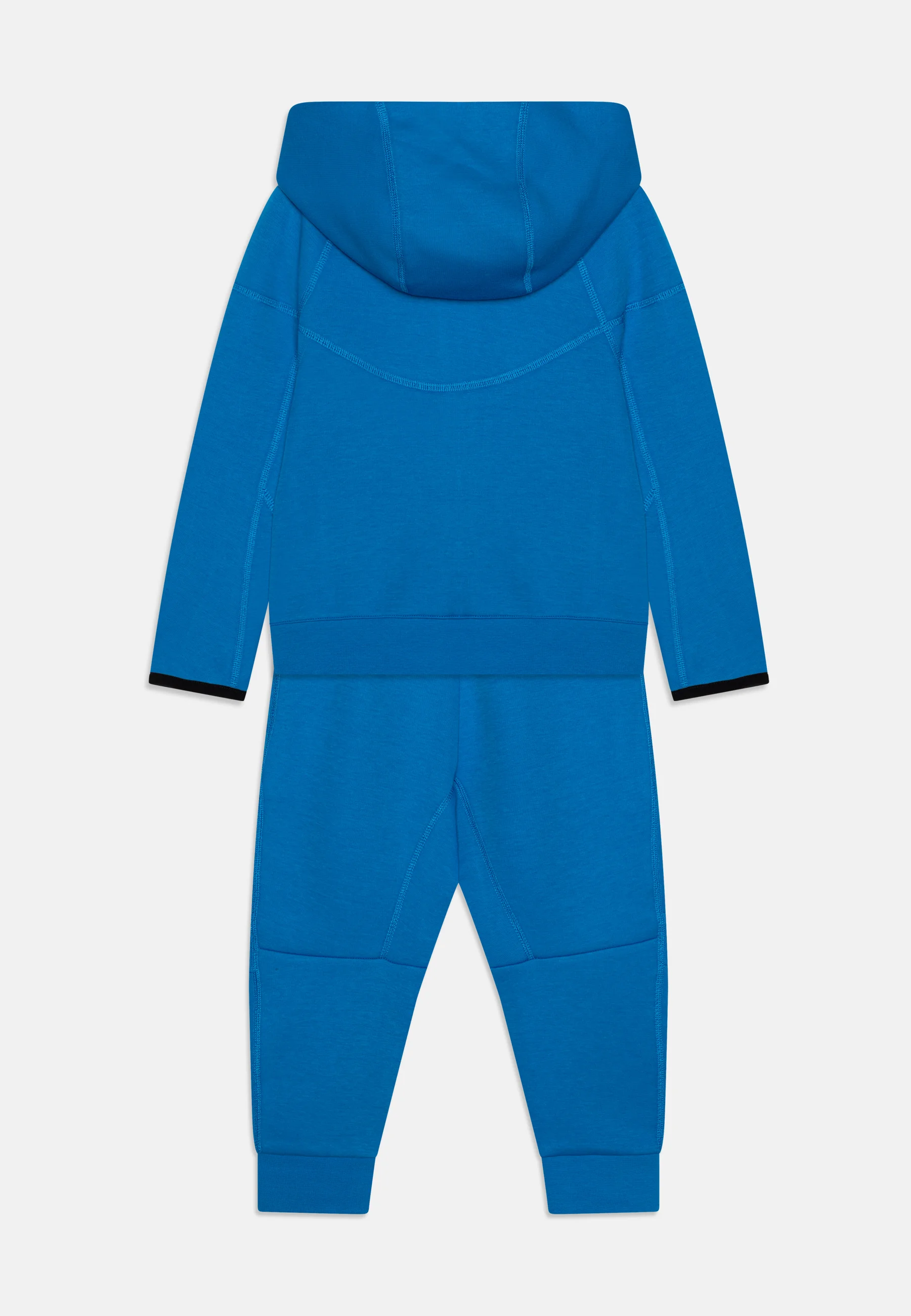 Conjunto unisex Nike Sportswear - Chándal