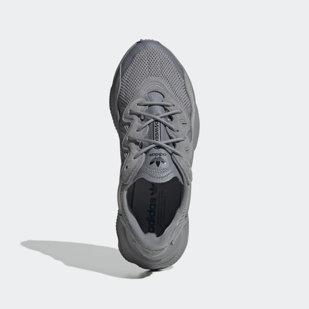 adidas Ozweego GW4671 / grau