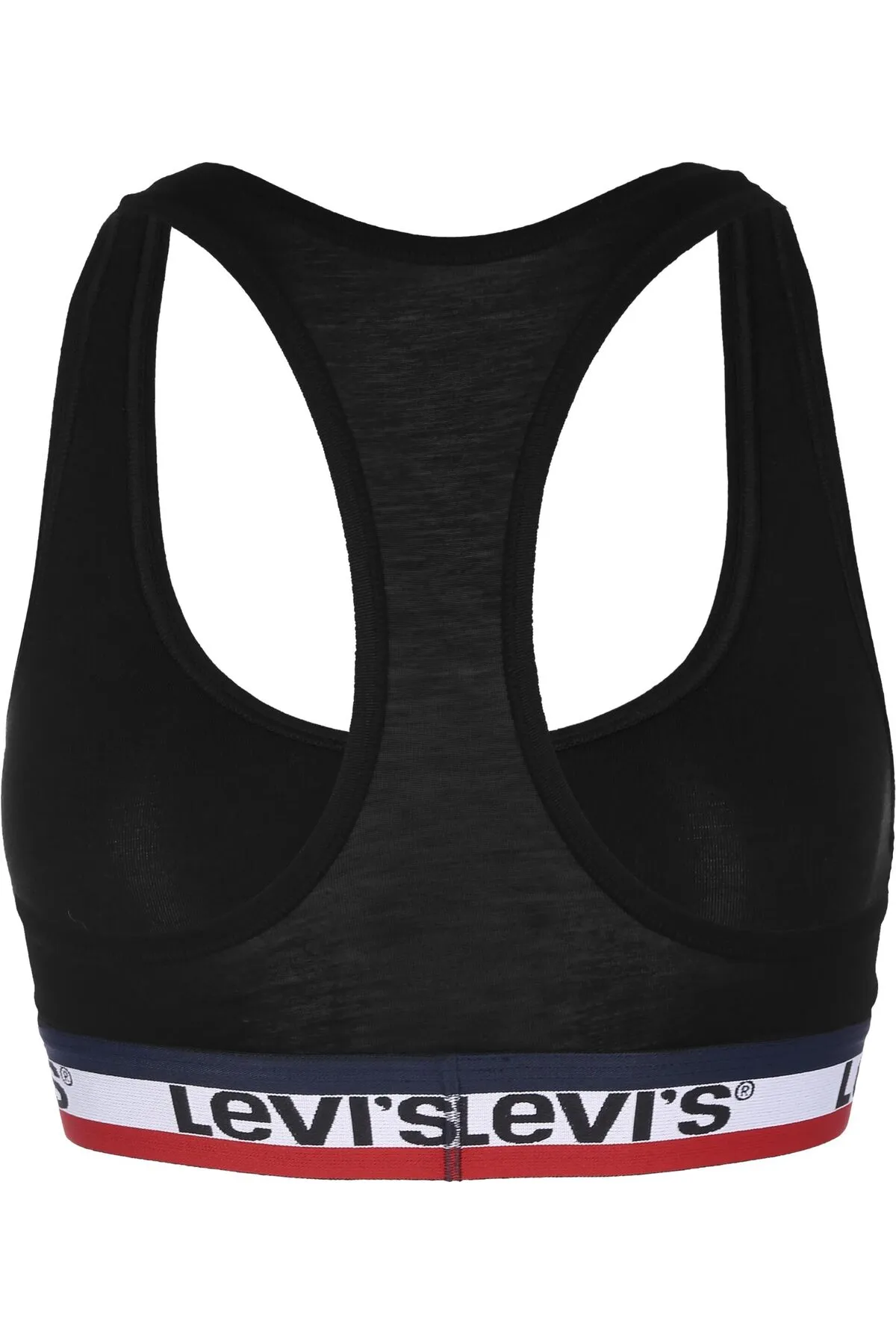 Levi&'s  Damen Levis Sporty Bralette