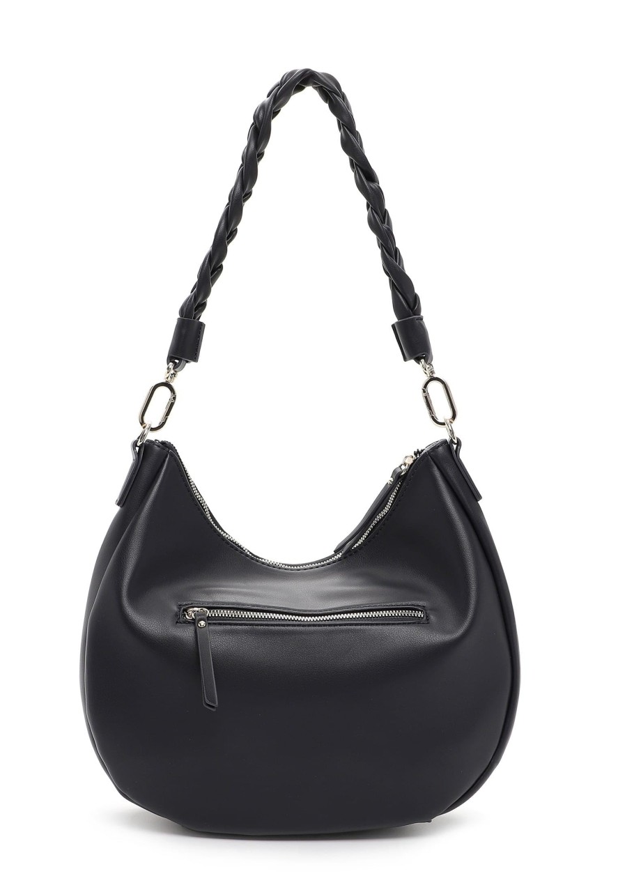 SURI FREY Handtaschen blau Tiffany