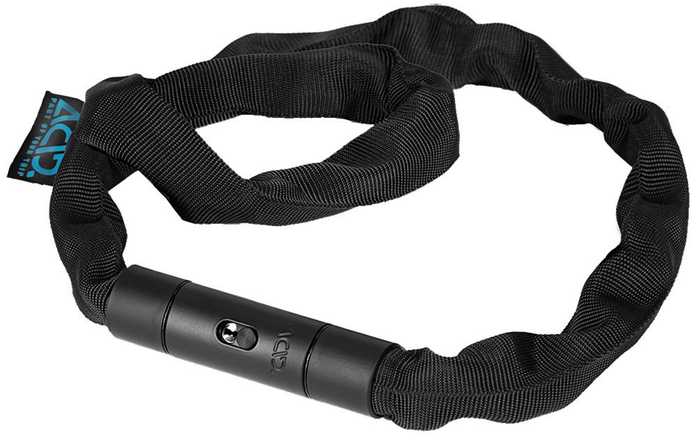 ACID CORVID PRO K120 Kettenschloss kaufen | Bike-Discount
