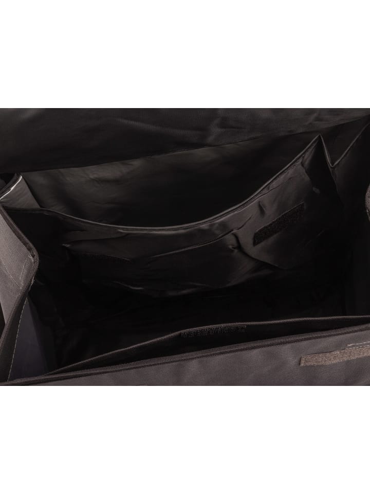 Andersen Shopper Shopper in grau günstig kaufen onesize