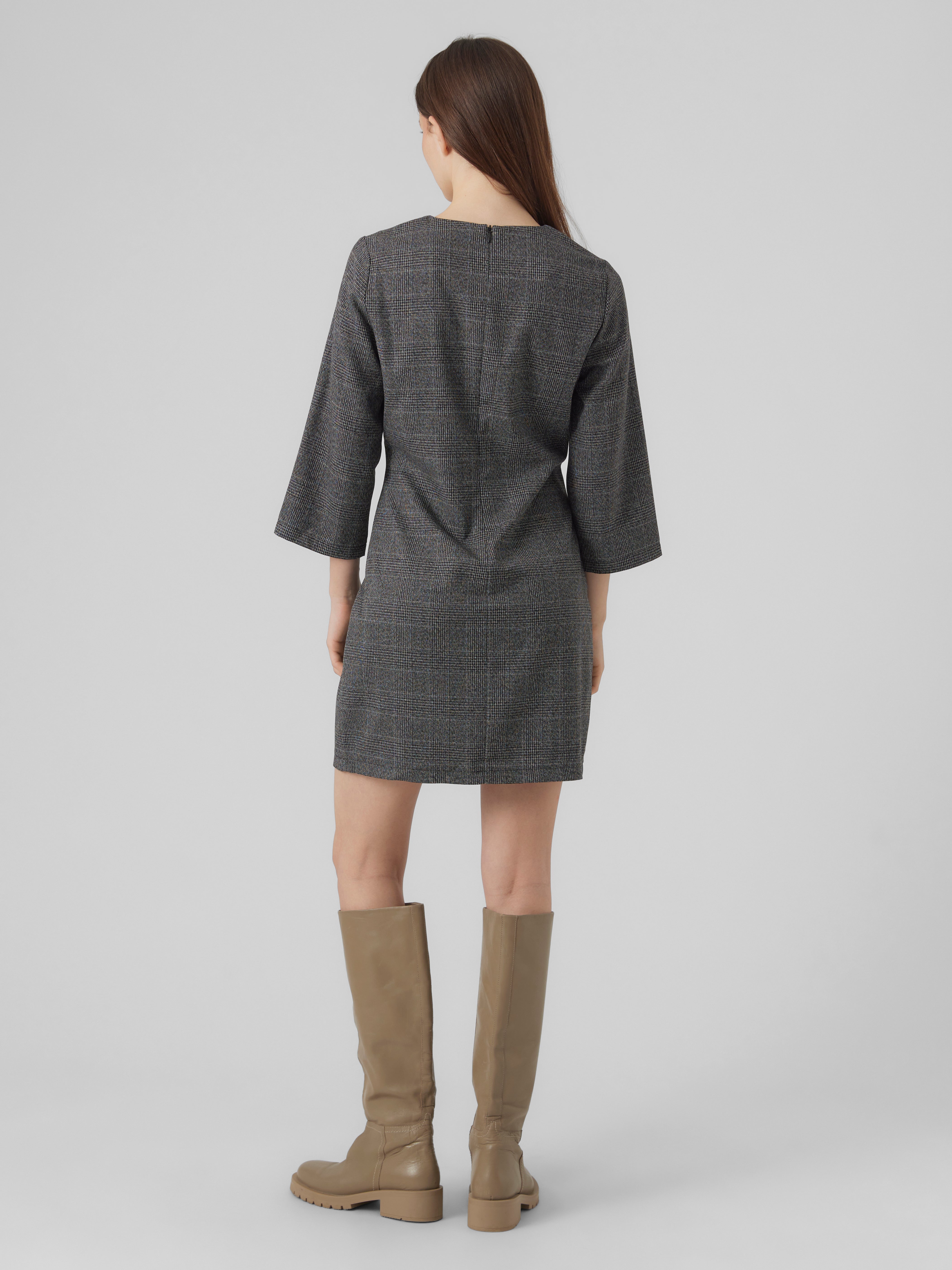 VMMILA Kurzes Kleid