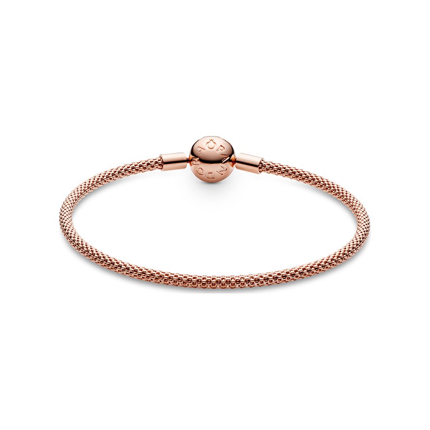 Pandora Armband Moments