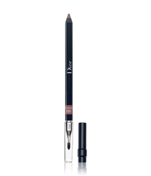 DIOR Rouge Dior Contour Intensiv Lipliner-1.2 g