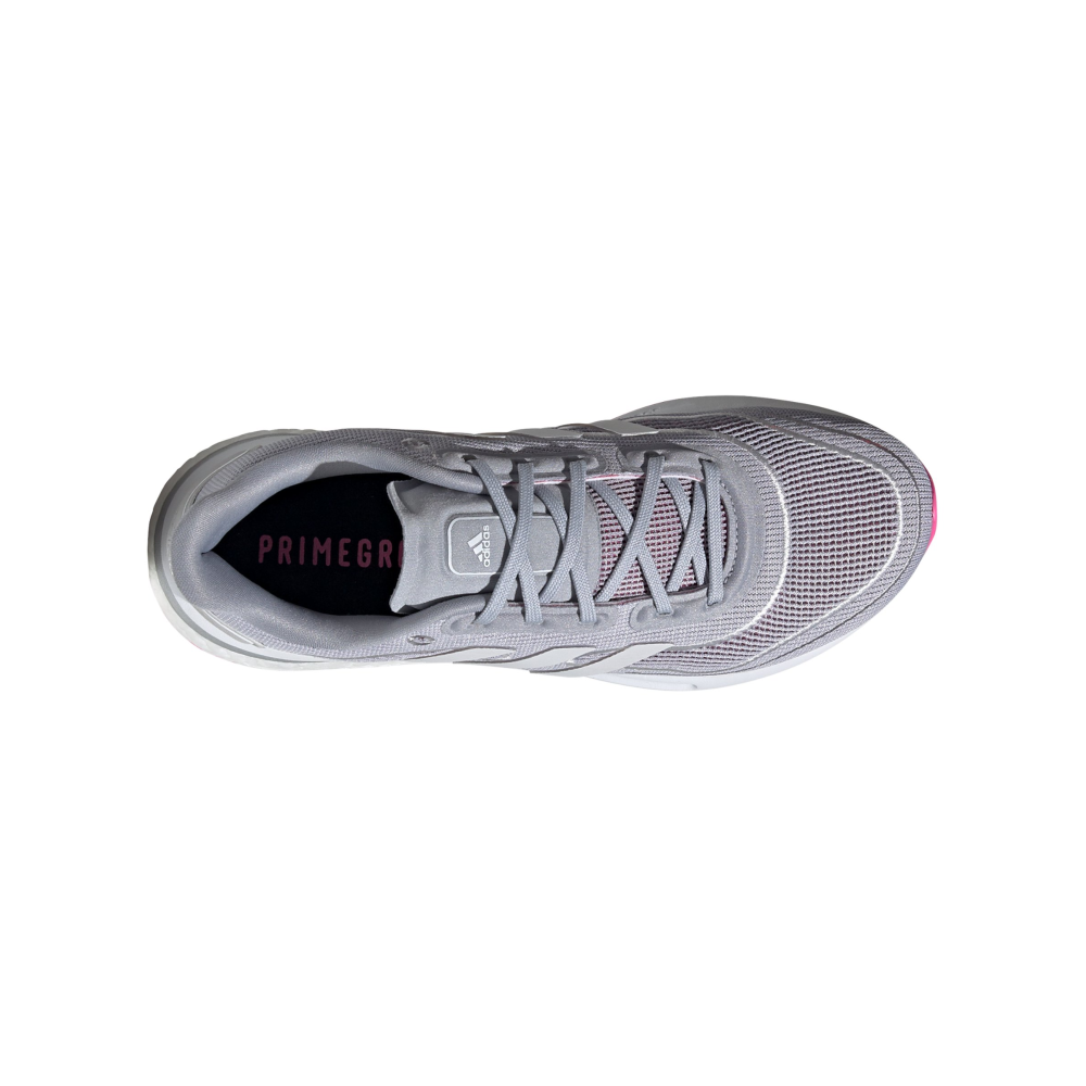 adidas Supernova W FX6808 / grau