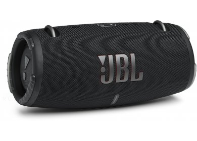 JBL Harman Xtreme 3
