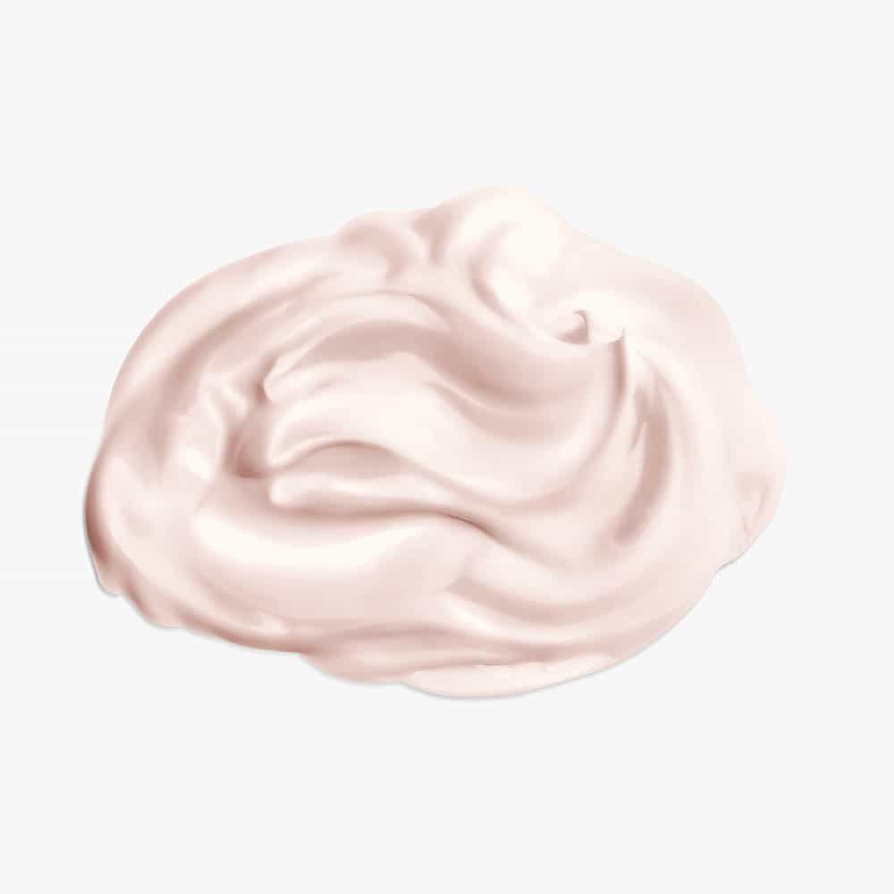 ANNEMARIE BÖRLIND ROSENTAU Pflegende Nachtcreme