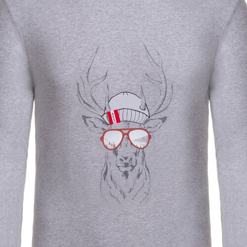 HERREN SHIRT SCHWAIGERALM