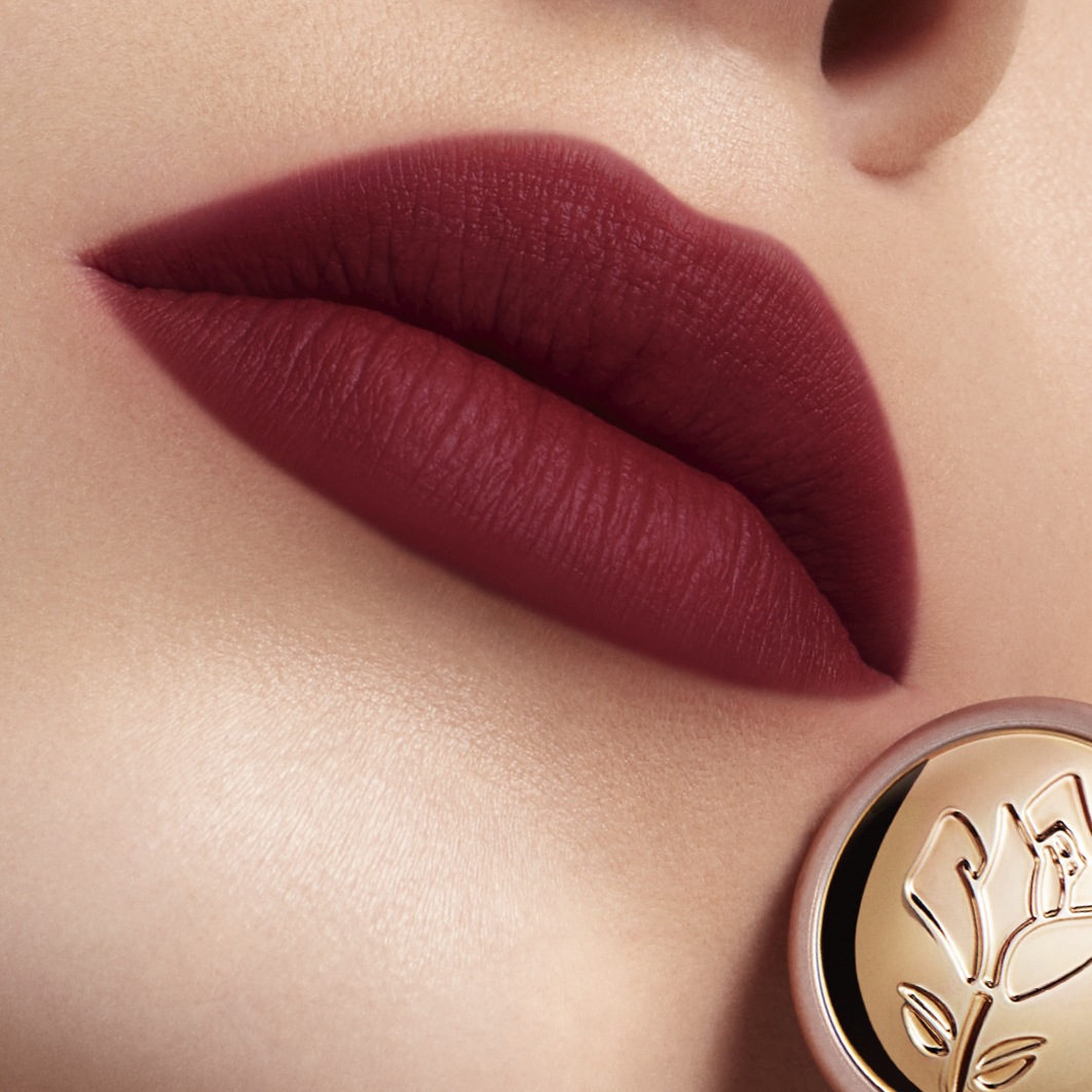 Lancôme Intimatte