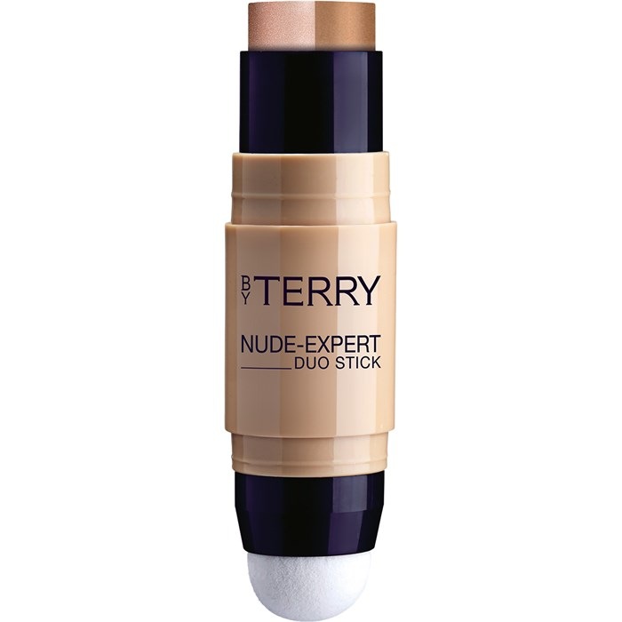 Nude-Expert Foundation