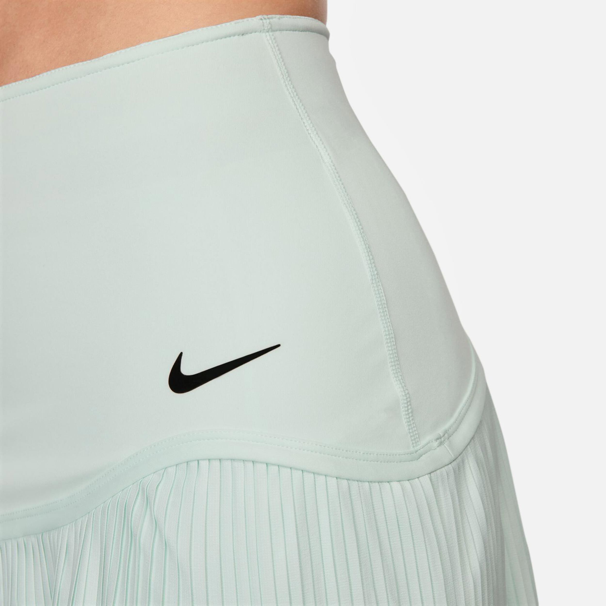 Dri-Fit Advantage Rock Damen - Hellgrün