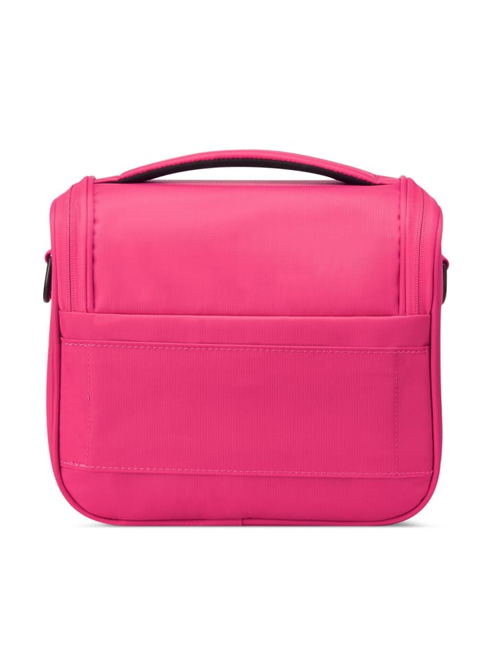 Roncato Crosslite Beautycase 27 cm in kirsche günstig kaufen onesize