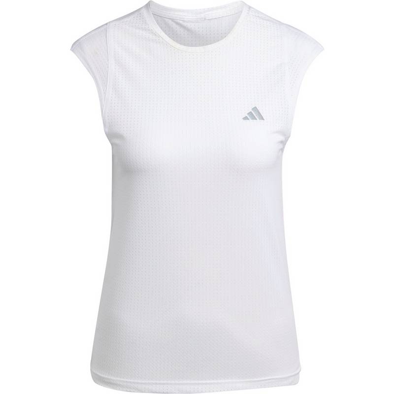 adidas FAST Funktionsshirt Damen