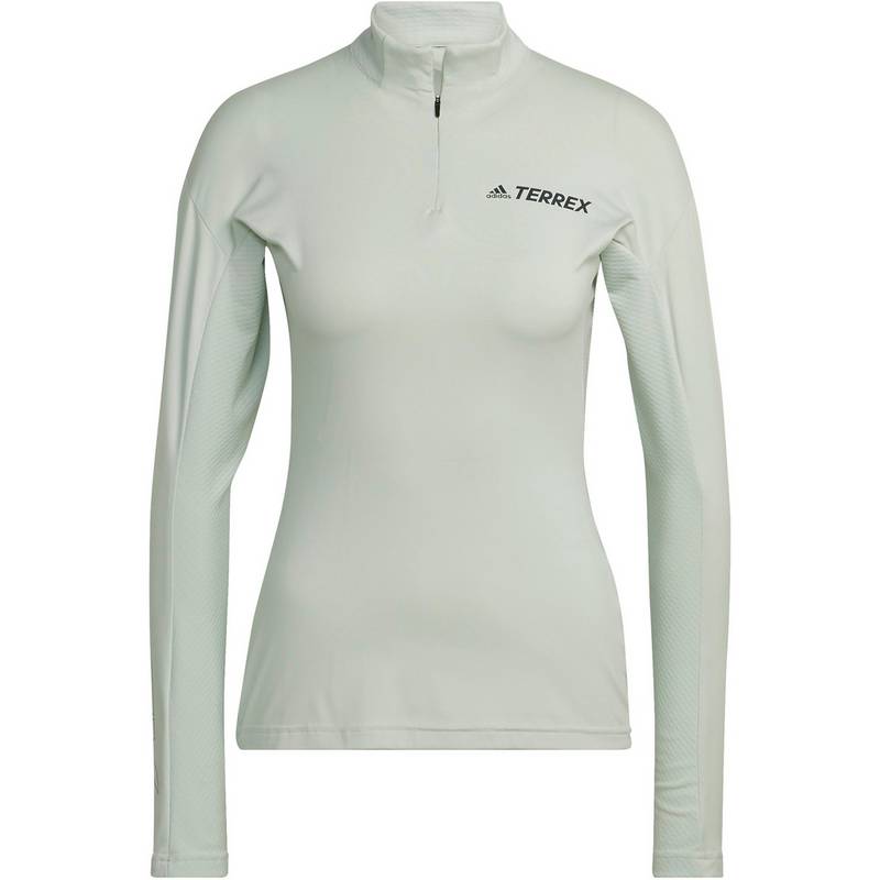 adidas Xploric Funktionsshirt Damen