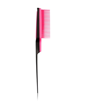 Tangle Teezer Back Combing Toupierbürste-1 Stk