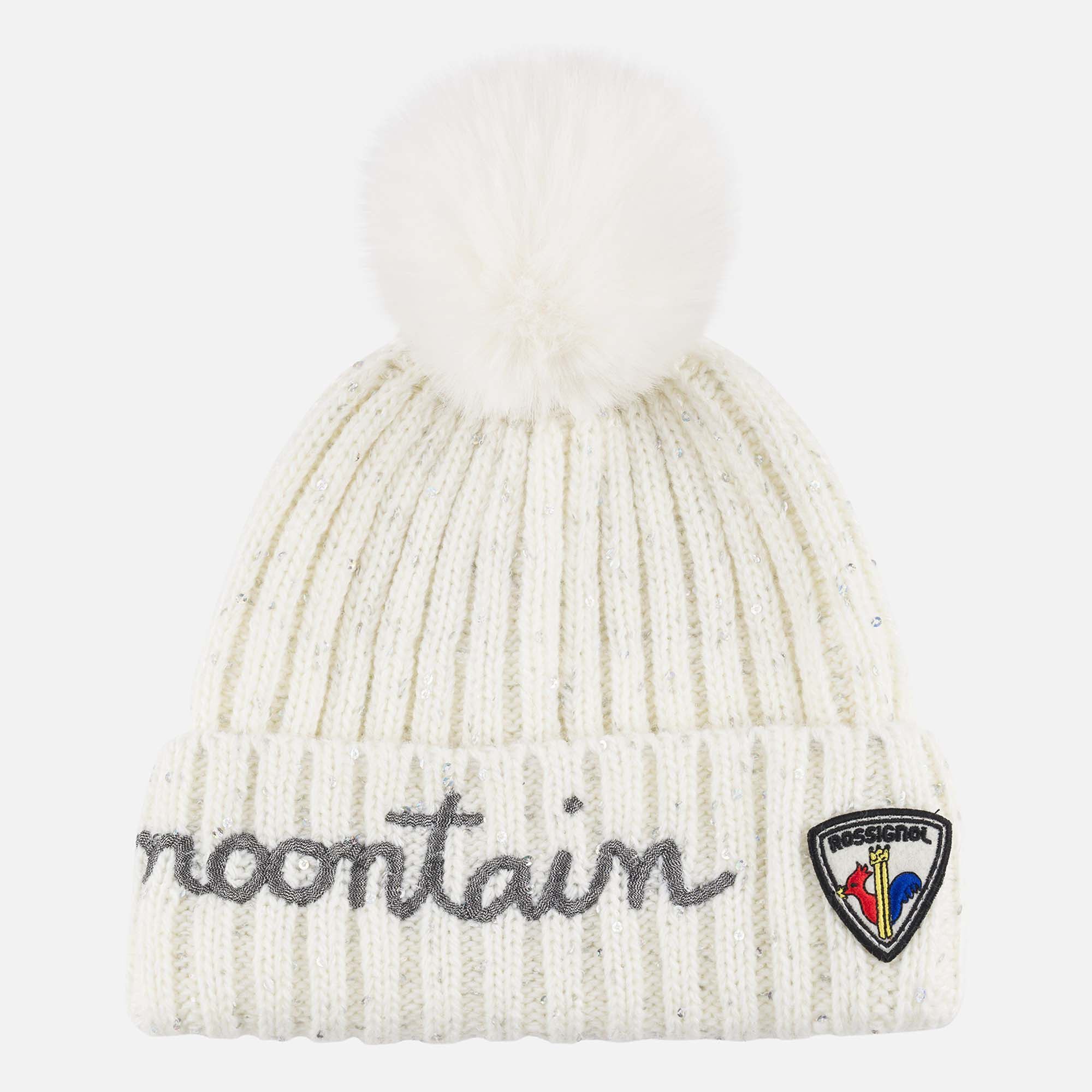 Bonnet JCC Heidi femme