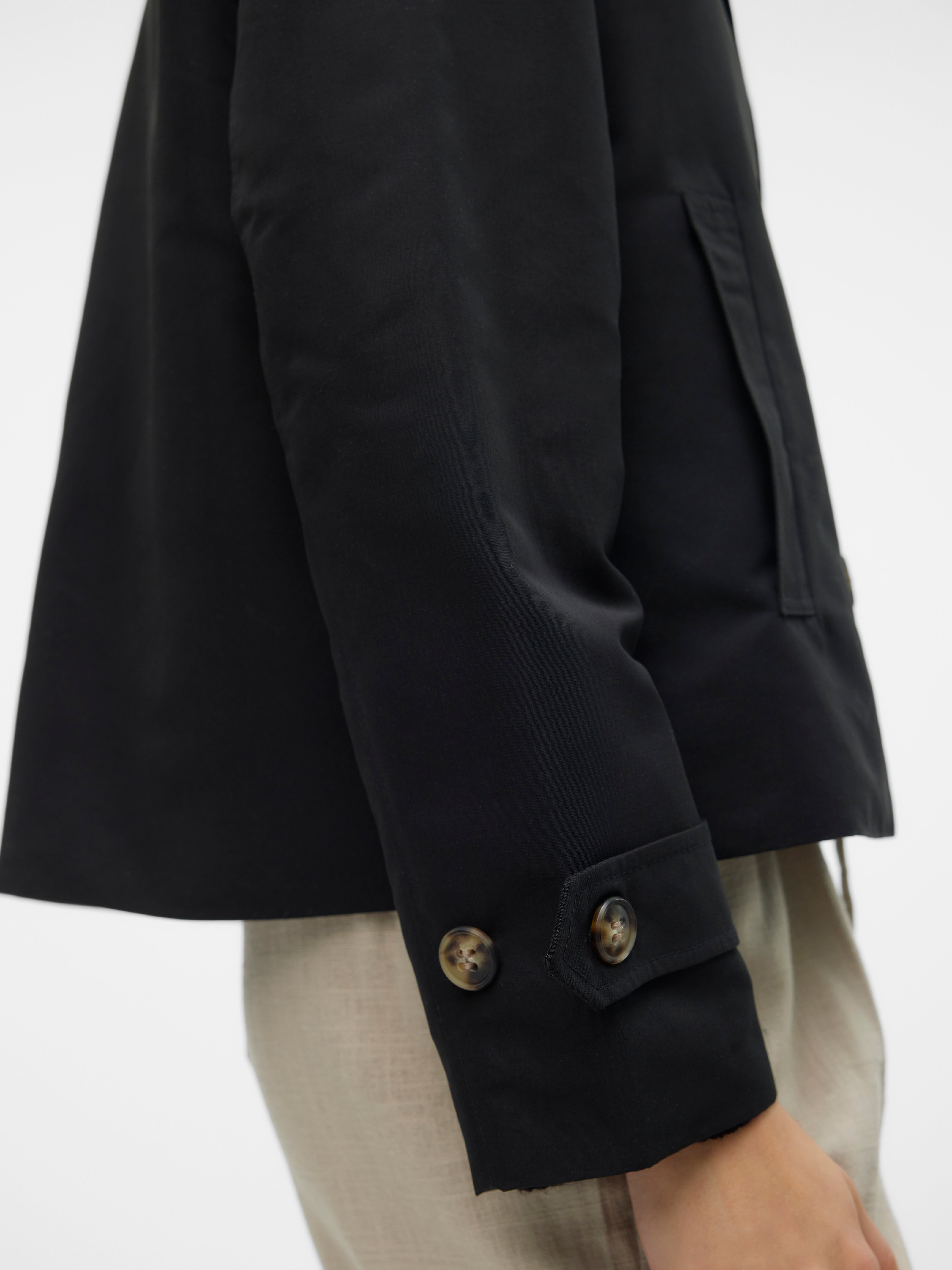 VMCHLOEMIA Jacke