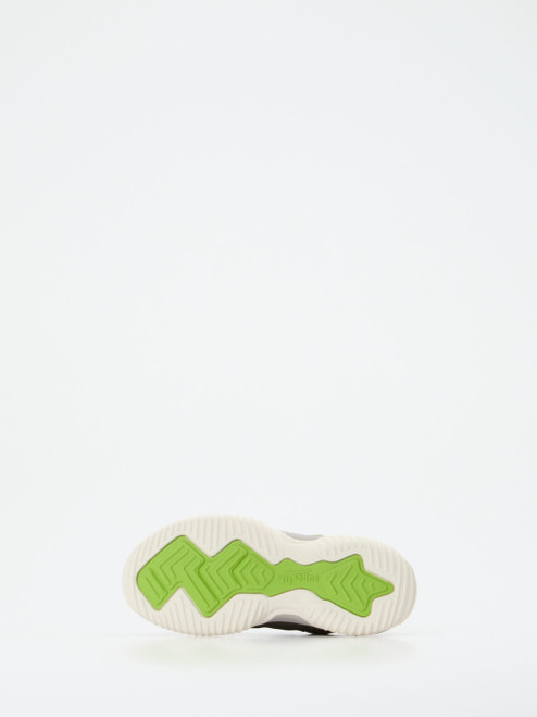 Klettschuh-66216060001 Superfit