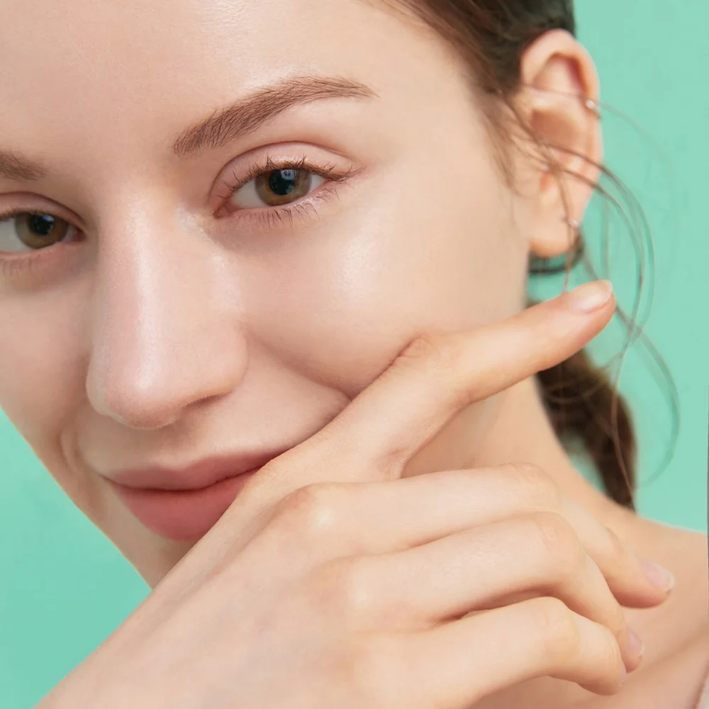 Pore.Remedy™ PHA Gezichtsexfoliant - Onzuiverhedenverminderend gezichtsserum, Zuiverende gezichtsexfoliant