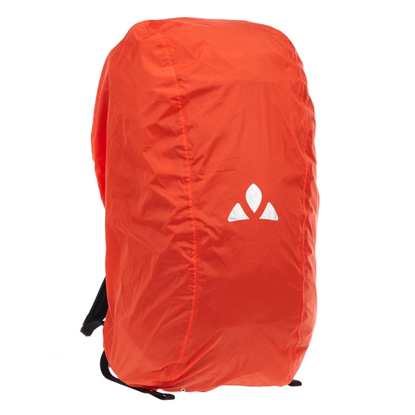MAGUS 26 - Tagesrucksack