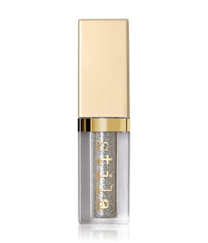 Stila Glitter and Glow Liquid Eye Shadow Lidschatten-4.5 ml