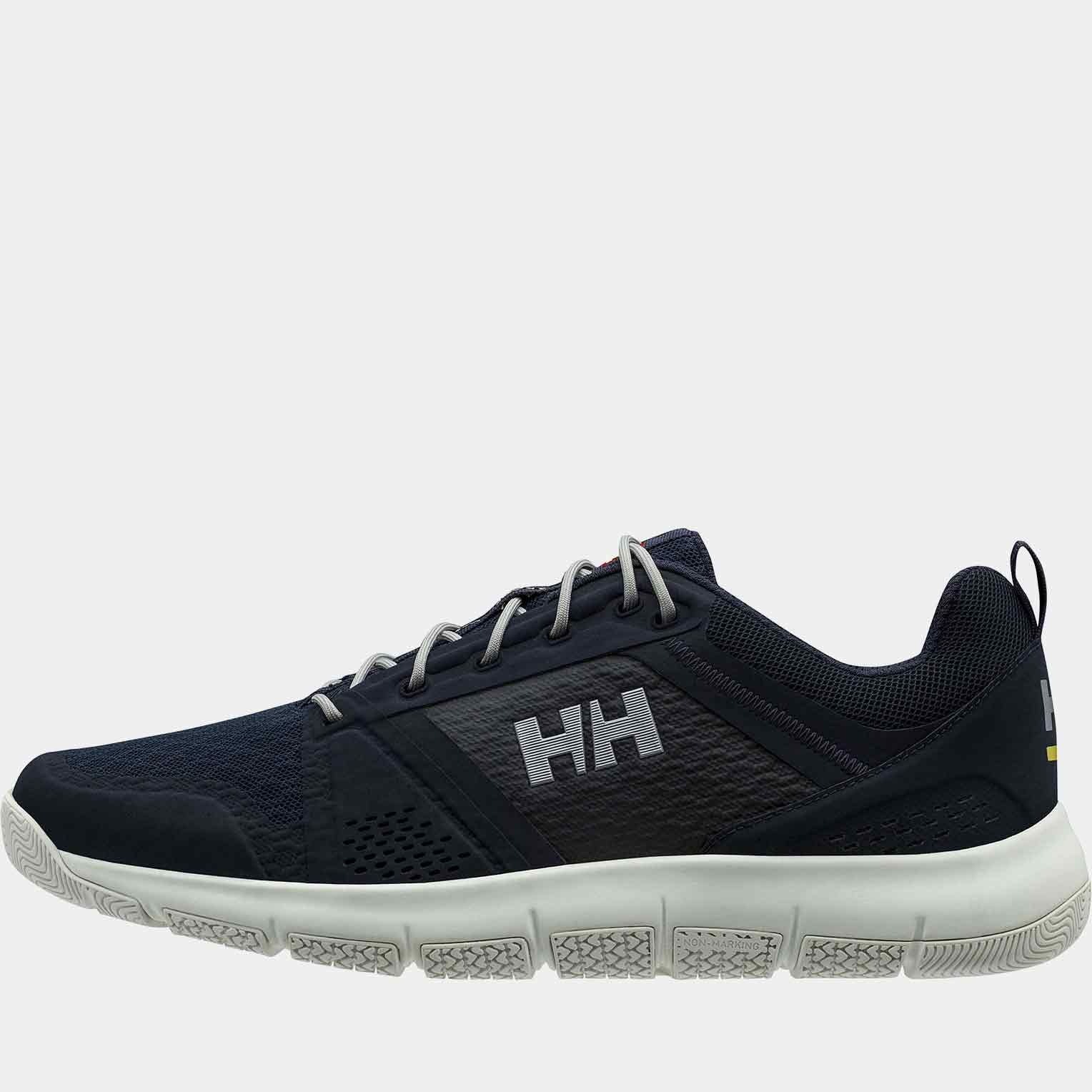 Men's Skagen F-1 Offshore Shoes