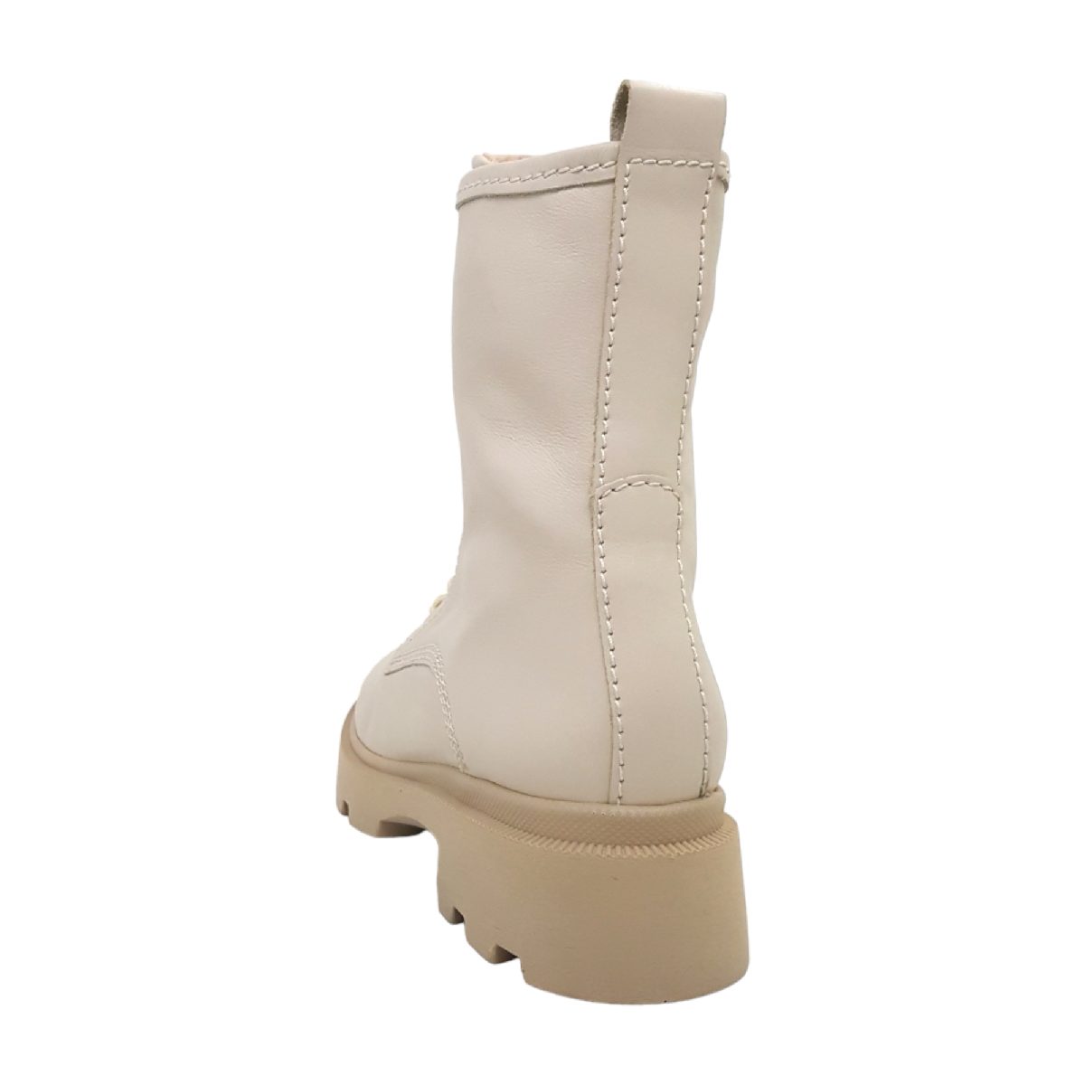 Gabor 32.755.61 Beige 61 latte