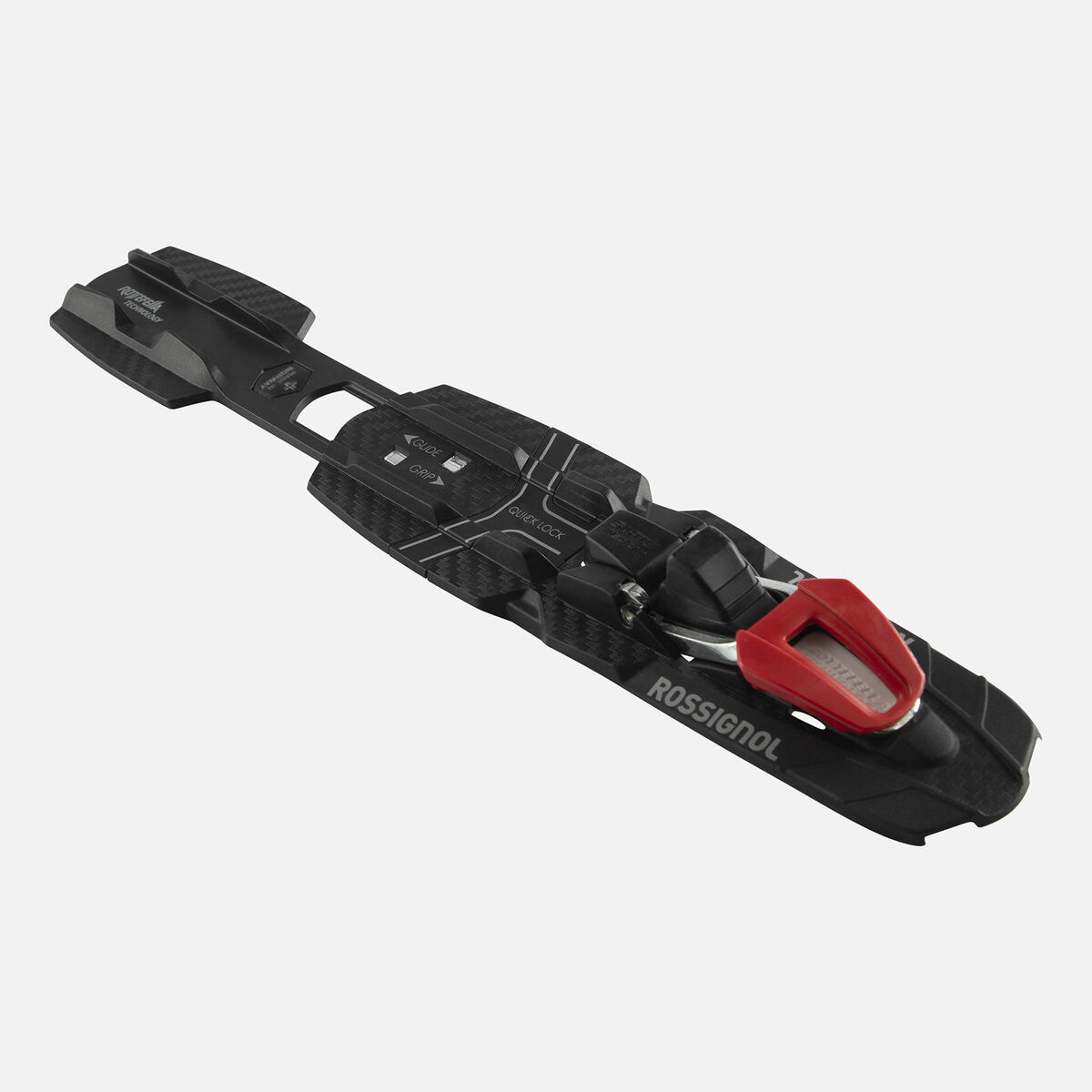 UNISEX NORDIC BINDUNGEN R-SKATE