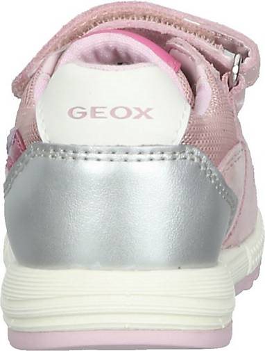 Geox Sneaker