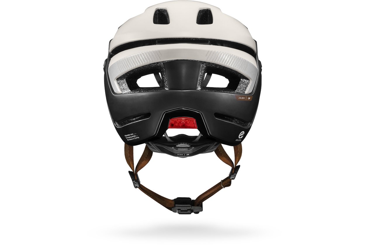 Julbo Itineraire Evo