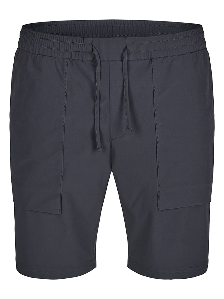 Odlo Wandershorts 