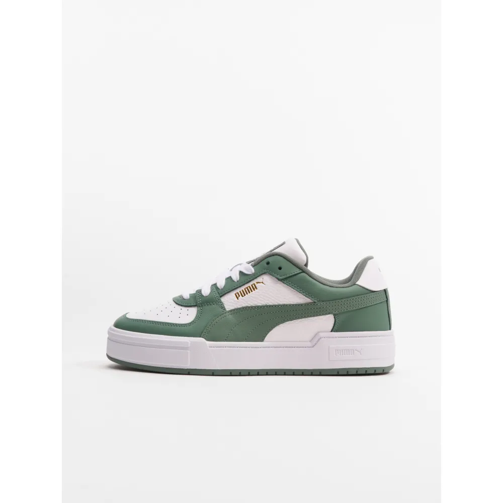 PUMA CA Pro Classic 380190/033 / weiss