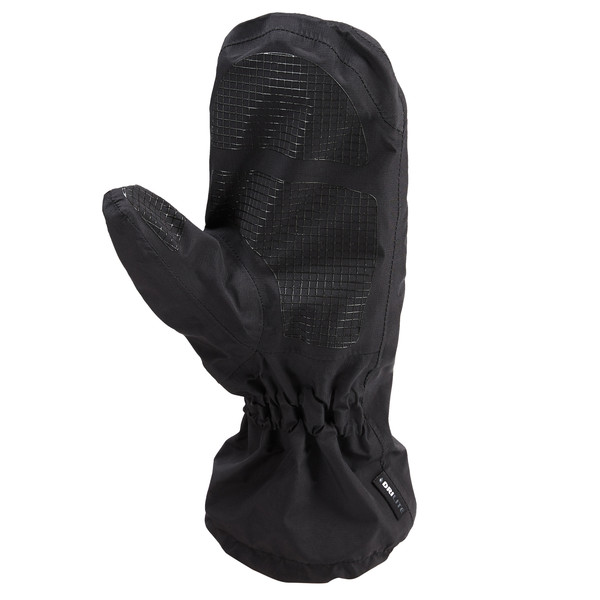 ODYSSEY MITT Unisex - Handschuhe