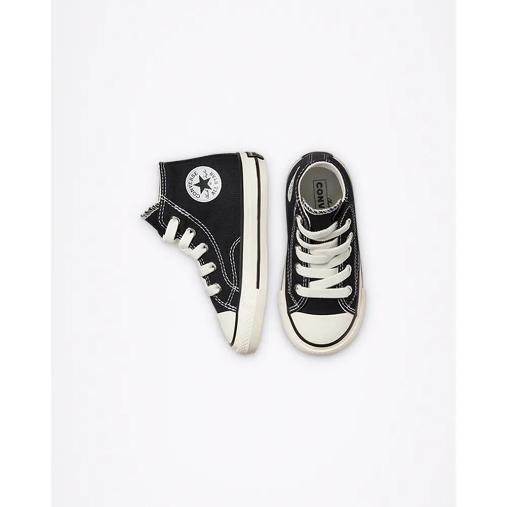 Converse Chuck Taylor 70 771639C / schwarz