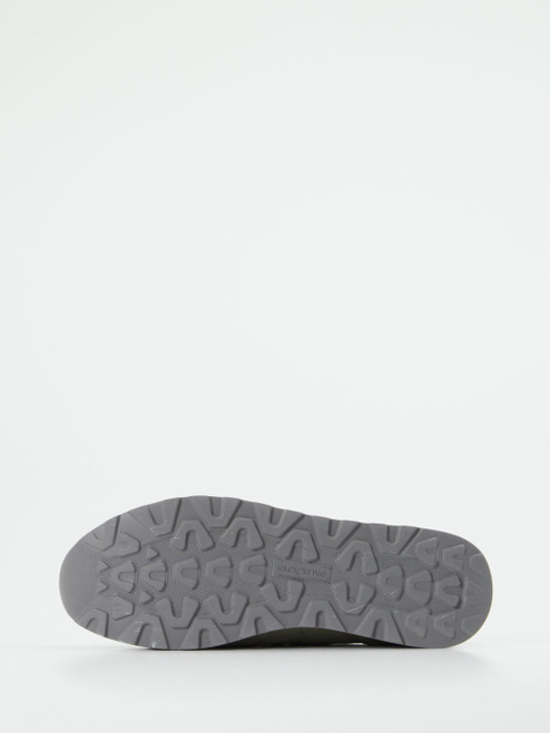 Sneaker-26916990002 Waldläufer