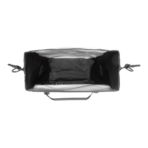 BACK-ROLLER CITY - Fahrradtaschen