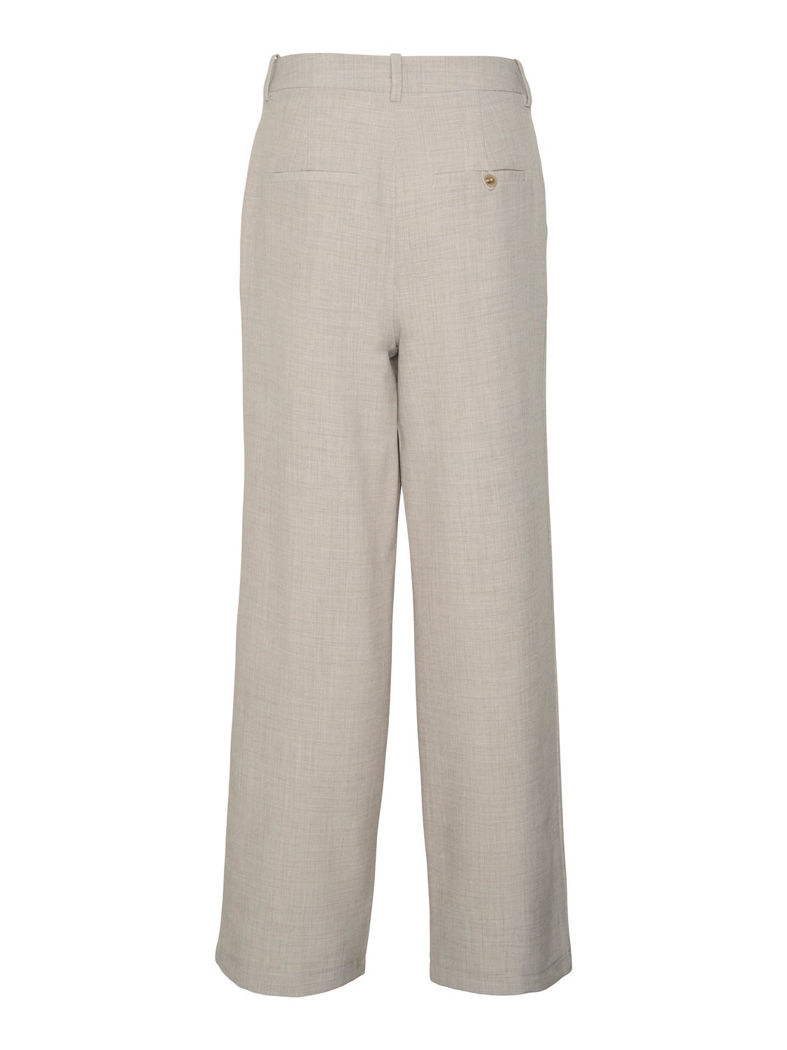 VMCASSIDY Mittlere Taille Hose