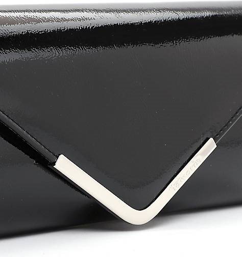 Tamaris Clutch TAS Amalia